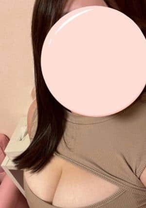 ひかり