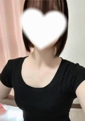 ひかる