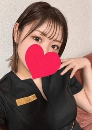 ひなみ