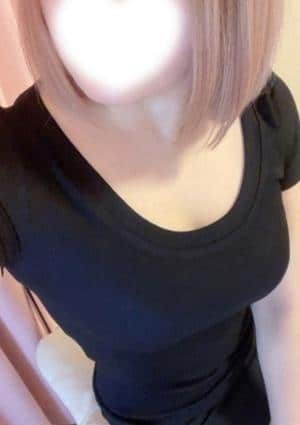 ひびき