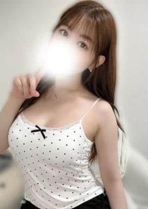 ほのか