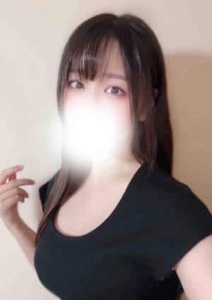 ましろ
