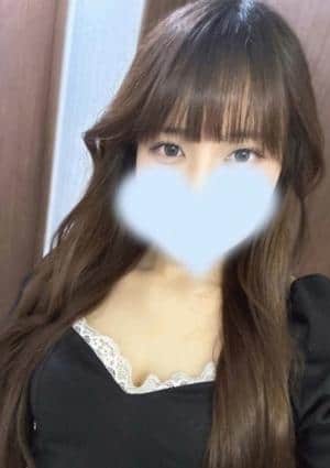 みあ