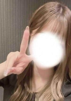 みそら