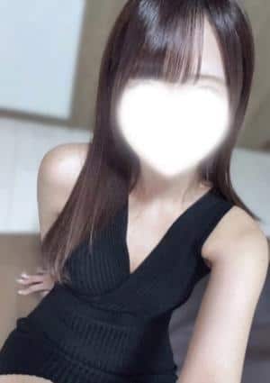 みつき