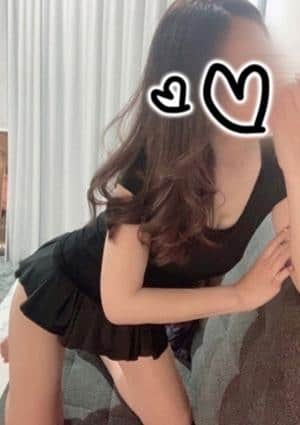 みんみ