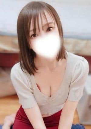 めい