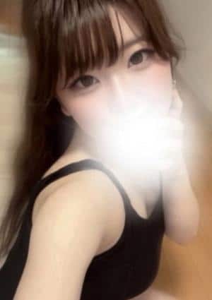 もにか