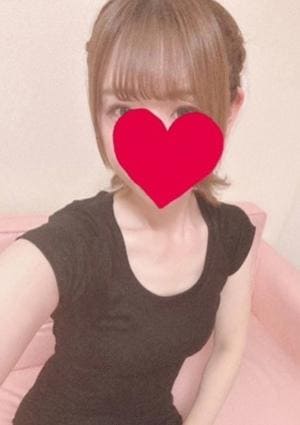 ももな