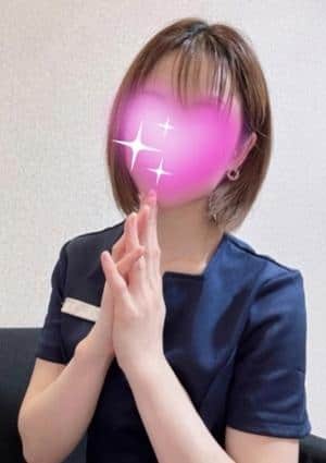 ゆうか