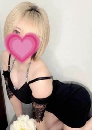 ゆか