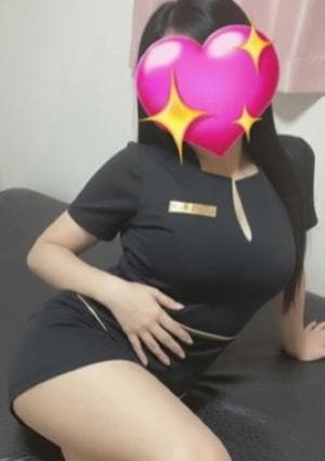ゆき