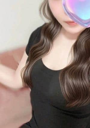 ゆみ