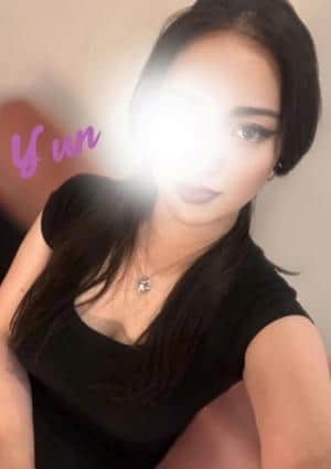 ゆん