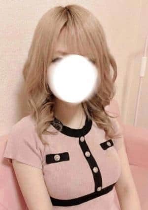 りお