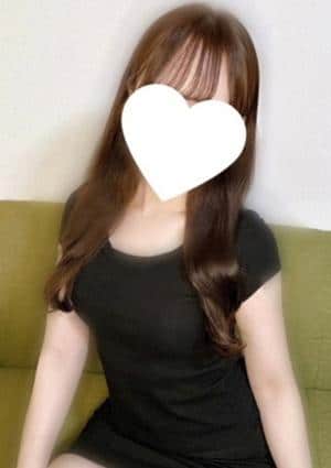 りおな