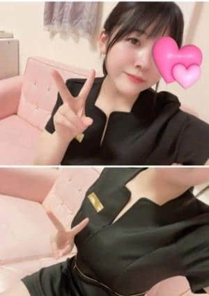 りり