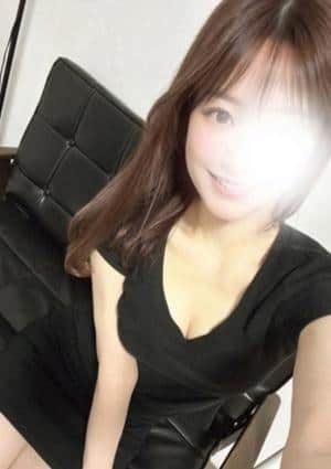 りん