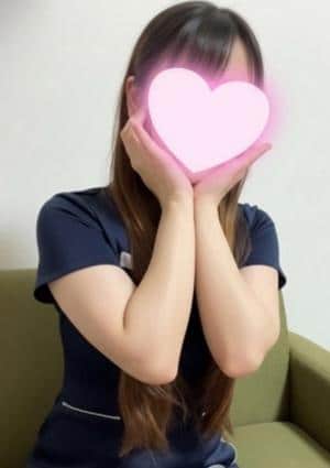 るりな