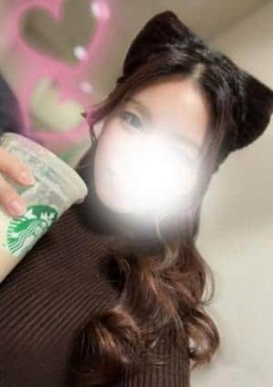 れいか