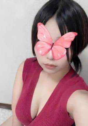 みな
