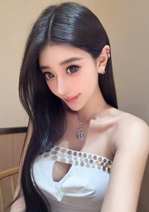 かりな