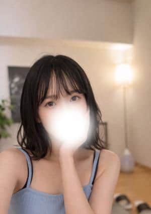 なな