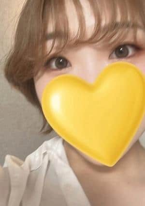 さら