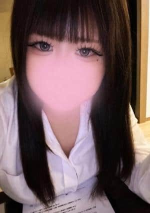 みな