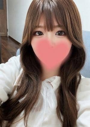ゆうな