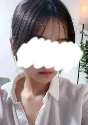 もか