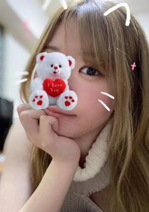 ゆの