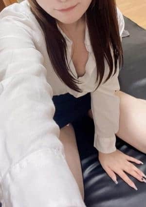 ありす