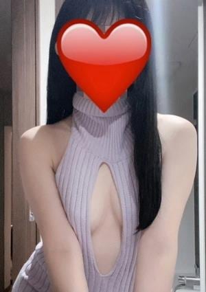 ゆず