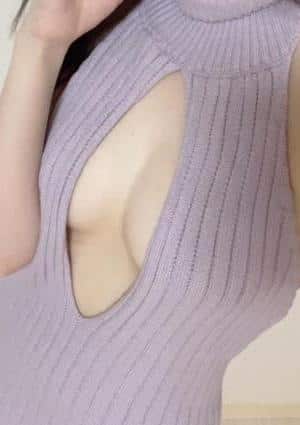 みお