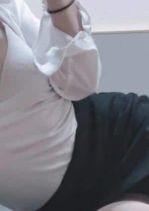 じゅり