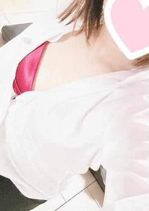 ひかり