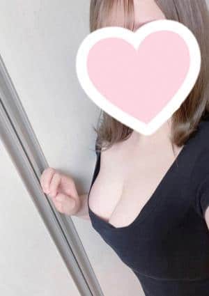 あいり