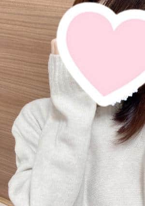 ひな
