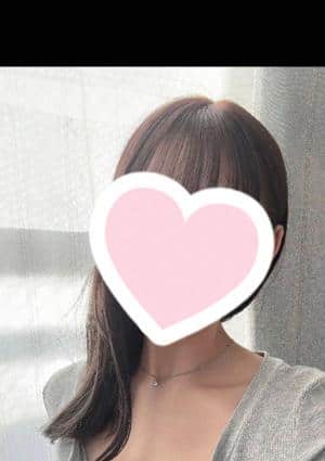 まいか