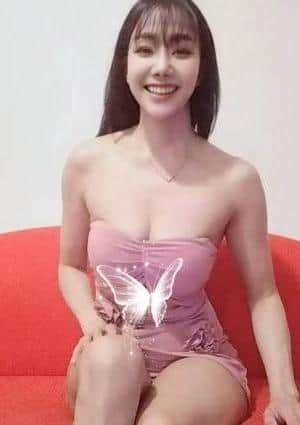 りん