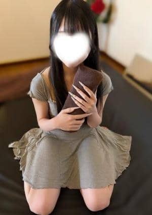 レイ