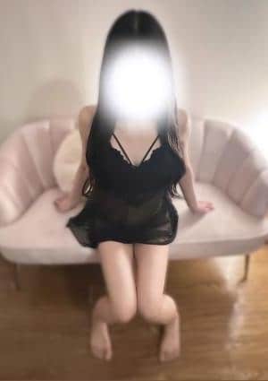 すい