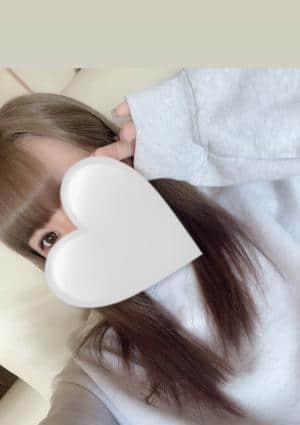 りのん