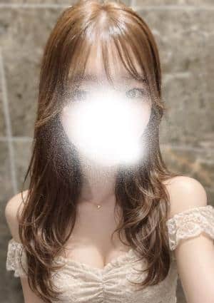 るか