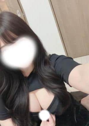 ゆず