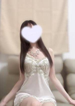 つばき