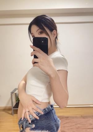 るい