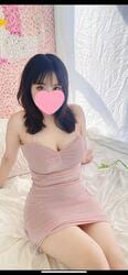 リサちゃん