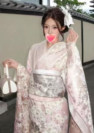 そらちゃん